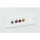 Saldētava Whirlpool WHM3911 1 [Mazlietots]